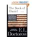The Book of Daniel: A Novel
