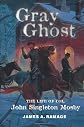 Gray Ghost