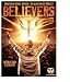 DVD : Believers (Unrated Edition)