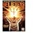 Believers (Unrated Edition)