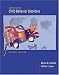 Understanding Child Behavioral Disorders (with InfoTrac )
