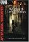 Wicked Little Things - After Dark Horror Fest