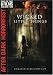 Wicked Little Things - After Dark Horror Fest