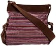 Roxy Tonemaker Cross-Body