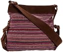 Roxy Tonemaker Cross-Body