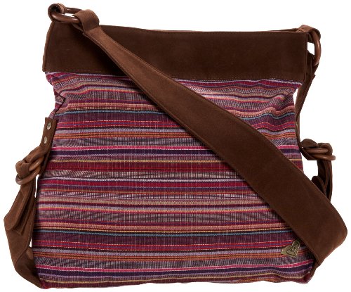 Roxy Tonemaker Cross-Body