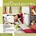 Die Instrumentalen Hits 2010