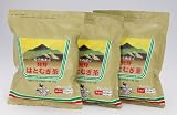 健康茶　Cセット（発芽はとむぎ茶（業務用）×３袋）【送料無料】 C76
