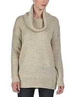 Bench Jersey (Beige)