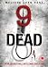 Nine Dead [Import anglais]