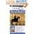 Madrid (DK Eyewitness Top 10 Travel Guide)