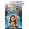 Journey Through Fire (Sisters of the Sword)