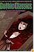 Gothic Classics: Graphic Classics Volume 14 (Graphic Classics (Graphic Novels))
