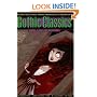 Gothic Classics: Graphic Classics Volume 14