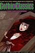 Gothic Classics: Graphic Classics Volume 14 (Graphic Classics (Graphic Novels))