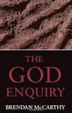 The God enquiry