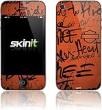 Skinit