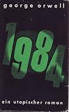 1984 - George Orwell