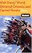 Fodor's Walt Disney World®, Universal Orlando®, and Central Florida 2005 (Fodor's Gold Guides)