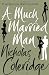 A Much Married Man