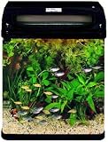 Via Aqua VA380 Black