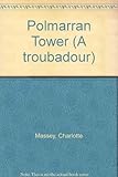 Polmarran Tower