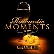 Romantic Moments Digital Sampler