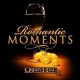 Romantic Moments Digital Sampler