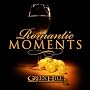 Romantic Moments Digital Sampler