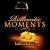 Romantic Moments Digital Sampler