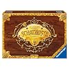 Ravensburger 26999 - ALEA: 10 Jahre alea Schatzkiste