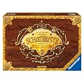 Ravensburger 26999 - ALEA: 10 Jahre alea Schatzkiste