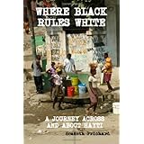 where black rules white