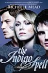 The Indigo Spell: A Bloodlines Novel
