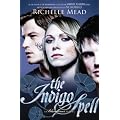 The Indigo Spell: A Bloodlines Novel