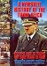 Newsreel History Of The Third Reich - Hitler's Rise To Power - The Early Years