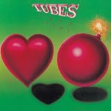 Love Bomb