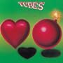 Love Bomb