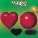 Love Bomb