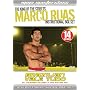 Marco Ruas: Brazilian Vale Tudo - Instructional Box Set