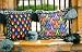 Bargello Kits in Jeweled Tones