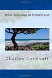 Search : Northern California, Oregon, and The Sandwich Islands
