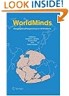 WorldMinds: Geographical Perspectives on 100 Problems