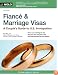 Fiance and Marriage Visas: A Couple's Guide to US Immigration