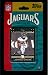 Topps NFL Football Cards 2007 Jacksonville Jaguars Team Set