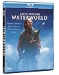 Waterworld [Blu-ray]