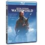 Waterworld [Blu-ray]