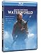 Waterworld [Blu-ray]