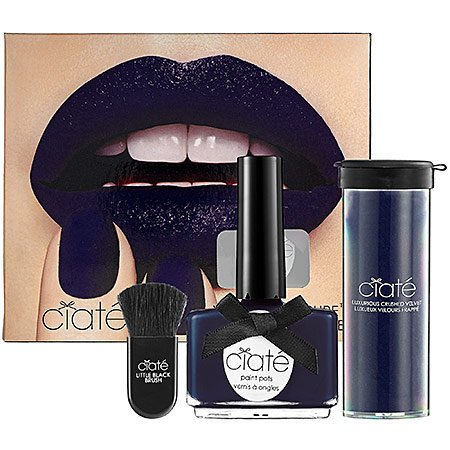 Ciat-Velvet-Manicure-Blue-Suede