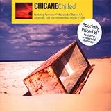 Buy : Chilled